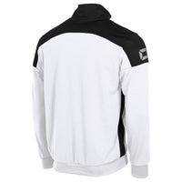 Stanno Pride Full Zip Jacket (Junior)
