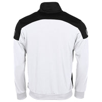 Stanno Pride Full Zip Jacket (Junior)