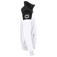 Stanno Pride Full Zip Jacket (Adult)