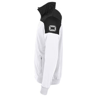 Stanno Pride Full Zip Jacket (Adult)