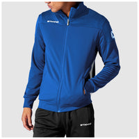 Stanno Pride Full Zip Jacket (Adult)