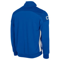 Stanno Pride Full Zip Jacket (Adult)