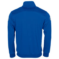 Stanno Pride Full Zip Jacket (Adult)