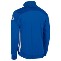 Stanno Pride Full Zip Jacket (Adult)