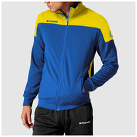 Stanno Pride Full Zip Jacket (Junior)