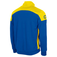 Stanno Pride Full Zip Jacket (Junior)