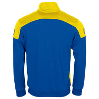 Stanno Pride Full Zip Jacket (Adult)