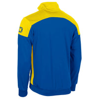 Stanno Pride Full Zip Jacket (Adult)