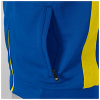 Stanno Pride Full Zip Jacket (Adult)