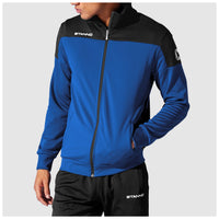 Stanno Pride Full Zip Jacket (Adult)