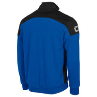 Stanno Pride Full Zip Jacket (Adult)