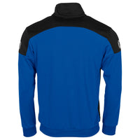 Stanno Pride Full Zip Jacket (Adult)
