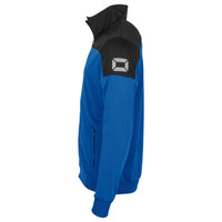Stanno Pride Full Zip Jacket (Junior)