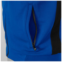 Stanno Pride Full Zip Jacket (Adult)