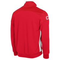 Stanno Pride Full Zip Jacket (Adult)