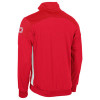 Stanno Pride Full Zip Jacket (Adult)