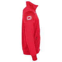 Stanno Pride Full Zip Jacket (Adult)