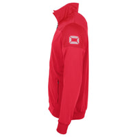 Stanno Pride Full Zip Jacket (Adult)