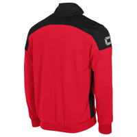 Stanno Pride Full Zip Jacket (Junior)