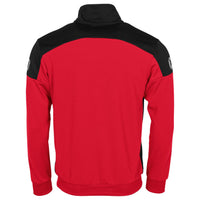 Stanno Pride Full Zip Jacket (Adult)