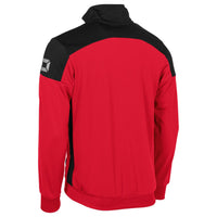 Stanno Pride Full Zip Jacket (Junior)
