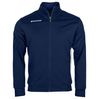 Stanno Pride Full Zip Jacket (Adult) - Navy