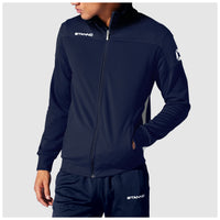 Stanno Pride Full Zip Jacket (Adult)