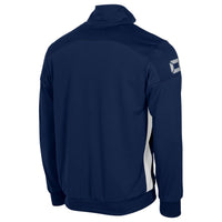 Stanno Pride Full Zip Jacket (Adult)