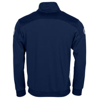 Stanno Pride Full Zip Jacket (Adult)