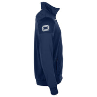 Stanno Pride Full Zip Jacket (Adult)