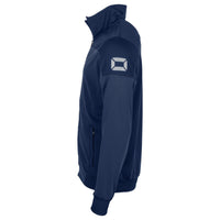 Stanno Pride Full Zip Jacket (Adult)