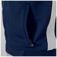 Stanno Pride Full Zip Jacket (Adult)