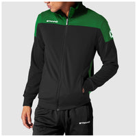 Stanno Pride Full Zip Jacket (Adult)
