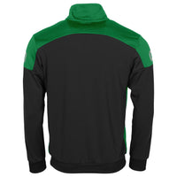 Stanno Pride Full Zip Jacket (Adult)