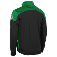 Stanno Pride Full Zip Jacket (Junior)