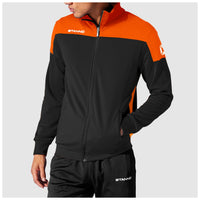 Stanno Pride Full Zip Jacket (Adult)