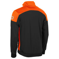 Stanno Pride Full Zip Jacket (Adult)