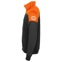 Stanno Pride Full Zip Jacket (Adult)