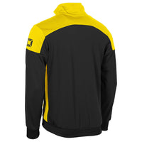 Stanno Pride Full Zip Jacket (Adult)