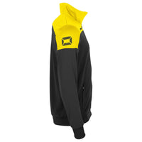 Stanno Pride Full Zip Jacket (Adult)