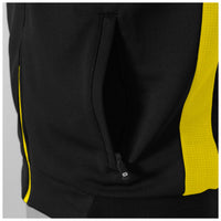 Stanno Pride Full Zip Jacket (Adult)