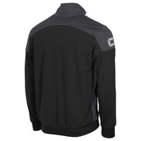 Stanno Pride Full Zip Jacket (Adult)