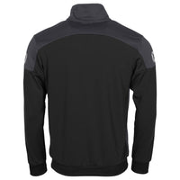 Stanno Pride Full Zip Jacket (Junior)