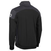Stanno Pride Full Zip Jacket (Adult)