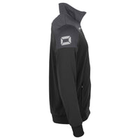 Stanno Pride Full Zip Jacket (Adult)