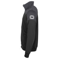 Stanno Pride Full Zip Jacket (Adult)