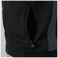 Stanno Pride Full Zip Jacket (Junior)
