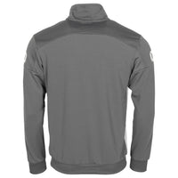 Stanno Pride Full Zip Jacket (Adult)
