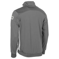 Stanno Pride Full Zip Jacket (Junior)