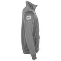 Stanno Pride Full Zip Jacket (Junior)